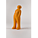 Orange Acafrao Clear